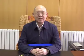 长垣市长宣传第七次全国人口普查#长垣 #人口普查视频封面