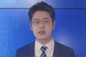 还有很多兄弟依然苦苦的在寻找被拐多年孩子的下落。如果你觉得自己是被拐儿童，如果没有小时候的照片，请赶紧到当地公安采血入库对比寻找亲生父母，各地公安机关为被拐儿童免费采血入全国打拐DNA库对比，并可按要求保密信息，孩子们，快回家吧！#回家团圆#关爱寻子父母视频封面