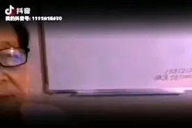 《丁氏速算法》开方速算