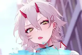 一个平民玩家的执念...#游戏梦想家第三季 #问道 