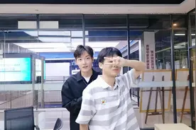 如何打造个人IP#短视频运营#抖音运营小技巧 #新手如何上热门视频封面