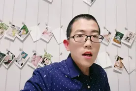 ST股票究竟是怎么回事？可以投资么？#投资理财 #股票知识视频封面