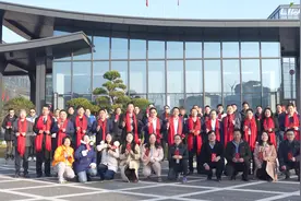 锂威兰溪片区开工大吉！#欣旺达浙江锂威产业园 #浙江锂威视频封面