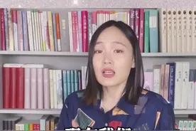“草根”作家你都知道哪些？ #抖音全民好书计划  #文学  #故事视频封面