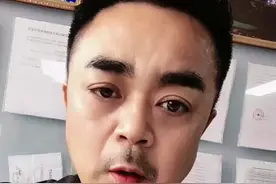 两段色，发尾漂浅过，如何才能做统一目标色？？建议收藏！