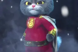 “感谢各位大哥..关注支持 祝各位大哥 ：天天潇洒 夜夜温柔”#音乐 #感谢大哥 @奉天音乐 @DOU+小助手