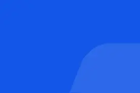 #车智汇8.0全新升级#堵车宝，自动根据你的堵车时长获得油点，堵得越长，获得油点越多，从此堵车变成一件快乐事！