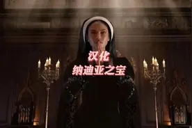 #steam游戏 纳迪亚之宝。带汉化，全通关。