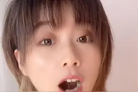 快速听懂Coffee，Café, Cafeteria啥区别？#学英语 #英语 #英语口语视频封面