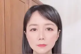 姚老师的最新情况来了…@燕语呢喃(焦作姚老师) #职称视频封面