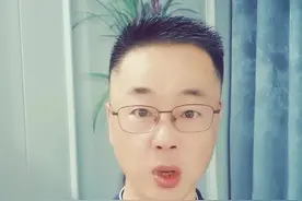 寿命短的男人一般早晨起来都有这四个坏习惯，如果没有，那说明您的身体一定很棒！##认知 #生活感悟 @DOU+小助手 视频封面
