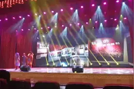 #儿子饰演男一号老班长