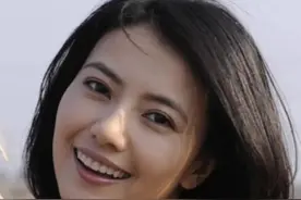 解析#高圆圆 的#神仙颜值 ，#高美商 颜值进阶之路！#变美 #审美 #高圆圆古装造型路透视频封面