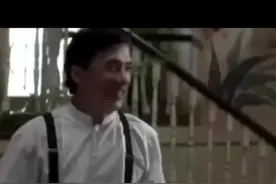 龙叔除了特技，耍帅也是一流的，这个动作很简单，五分钟内没学会的找我领两千#看我压帽杀