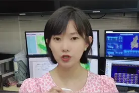 明日沈阳大部地区暴雨，局部大暴雨#直播生活快看视频封面