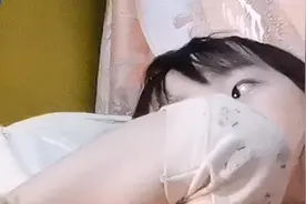 学学这个，学学那个，忙的不得了！这音调，没谁了##萌娃