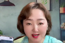 抖音清屏原来这样简单 #原来抖音可以这样清屏 #抖音专注模式@DOU+小助手