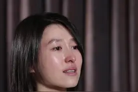 根据“人民楷模”王继才同志守岛卫国32年感人事迹创拍的电影《守岛人》，将于6月18日全国公映 #我们都是守岛人视频封面