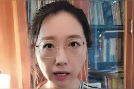 “不抓你，对不起牺牲的烈士！”#大v快评 #新闻姐 @盘锦网警 @抖音短视频 