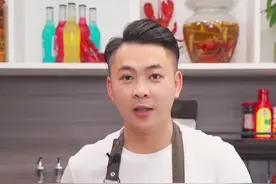 我们店得招牌菜干烧带鱼分享给大家#跟着抖音学做菜 #抖音美食推荐官 #美食