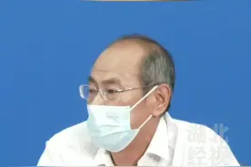 武汉新增3例确诊病例，均在封闭区域和隔离点发现。