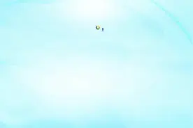 什么是:生理盐水？药店里便宜到不起眼的小药，比买纯净水还便宜视频封面