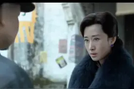 大姐被欺负了，两个弟弟护姐一个比一个狠，结局很解气视频封面