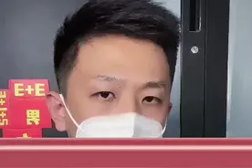 带你走进法医专业，法医专业就业前景。#法医 #法医秦明 #法医专业硬核毕业照 