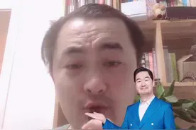 #618众安小课堂开讲啦  @众安保险 车险的小知识