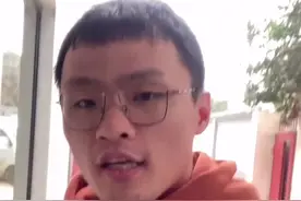 重整了一下我觉得我又变强了！