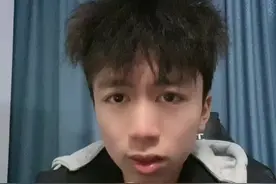 最新皮肤优化来了