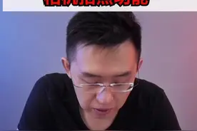 Redmi K30至尊纪念版 相机拍照功能#redmik30至尊纪念版 #科技美学 #科技美学视频封面