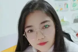 王力宏和by2的深夜聊天说了啥#王力宏回应离婚 #英语 视频封面