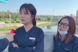 @大君小国（413联盟） 原创在这#珲春融媒第一现场 #热门 #搞笑 #金城通讯视频封面