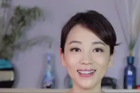 白居易 柳宗元都当过司马，司马是什么职位？#司马 #白居易 #柳宗元 #涨知识 #春燕说典视频封面