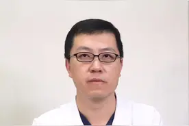 某些肠炎可以自愈的#肠道健康