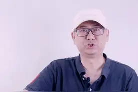 千万不要用i5 10400#电脑装机 #电脑知识