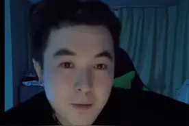 #那奇沃夫 风波后正面回应，谈演出言论并为莆田梗道歉#hiphop #rap 