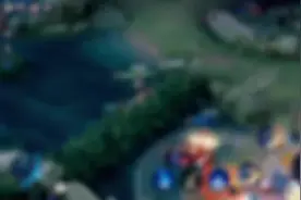 “你们给我挺好了！我叫曹蒹葭！我是陈二狗的媳妇视频封面