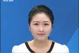 政务抖音号2020年11月排行榜公布，本期一共发布12个榜单，融媒体榜单五彩秦安抖音获全国第三名！#抖音