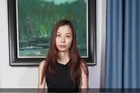 专业人士常说的hifi音响和AV音响你知道吗？#音乐 #家庭影院