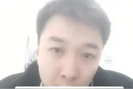 120的这个作用，很多人都不知道！