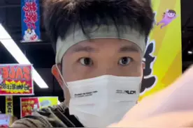 喝什么可以提高 800-1000 米成绩？去超市如何选择运动饮料？#运动饮料 #中考体测 #跑步视频封面