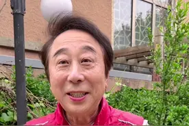 巩哥：520，巩哥说说天津话#520 #爱情 #方言 #天津话 #祝福 #名人 @侯林林 