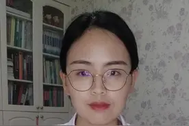 孕期关键的检查时间节点要记牢，有一些检查有最佳检查时机，过了时机虽然可以做，但可能影响后续干预。#孕期关键检查 #孕期检查 #孕期检查时间表 #唐筛 #孕期糖耐检查