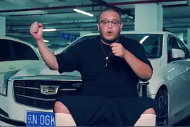 奥迪或迎来大规模停产，A4L、A6L、Q5L下手要抓紧！#汽车人共创计划 @抖音汽车 