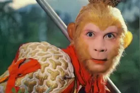 《齐天大圣》又名《大圣歌》我重新剪切下作曲：许镜清演唱