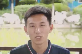 静态ip不是随便设的呀，这事得要问网管的呀#电脑知识 #电脑技巧 