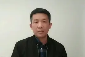 #南京六合话  @抖音短视频视频封面
