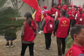 两省一市四县：湖南茶陵县、攸县，江西省永新县、莲花县